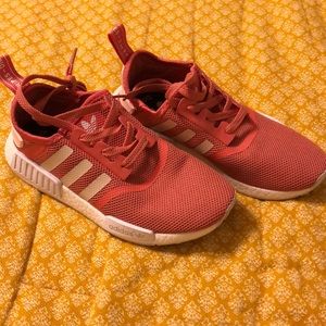 Adidas NMD